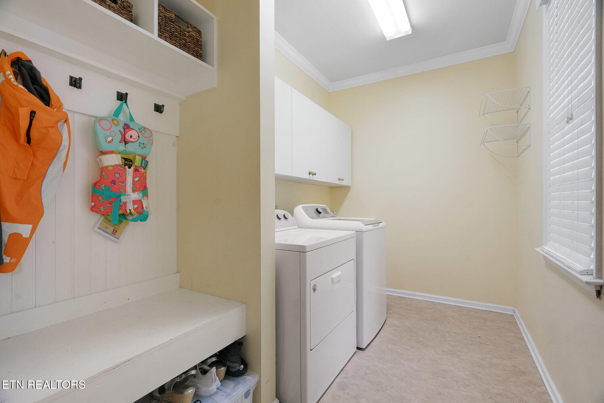 12869 Lebel Road Knoxville, TN 37934 - Photo 36 of 52 dsc02653