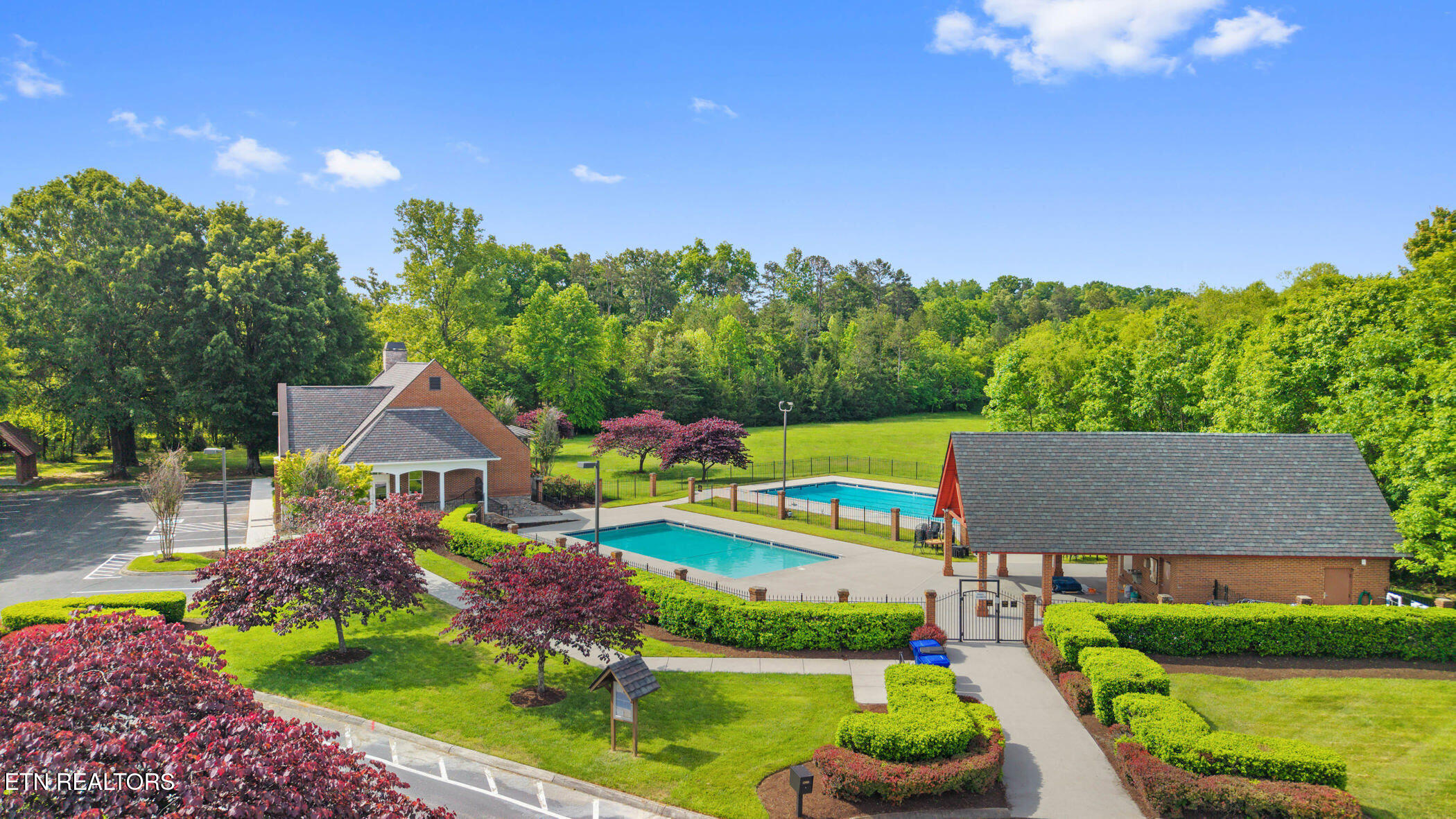 12869 Lebel Road Knoxville, TN 37934 - Photo 38 of 52 dji_20260504104858_0070_d