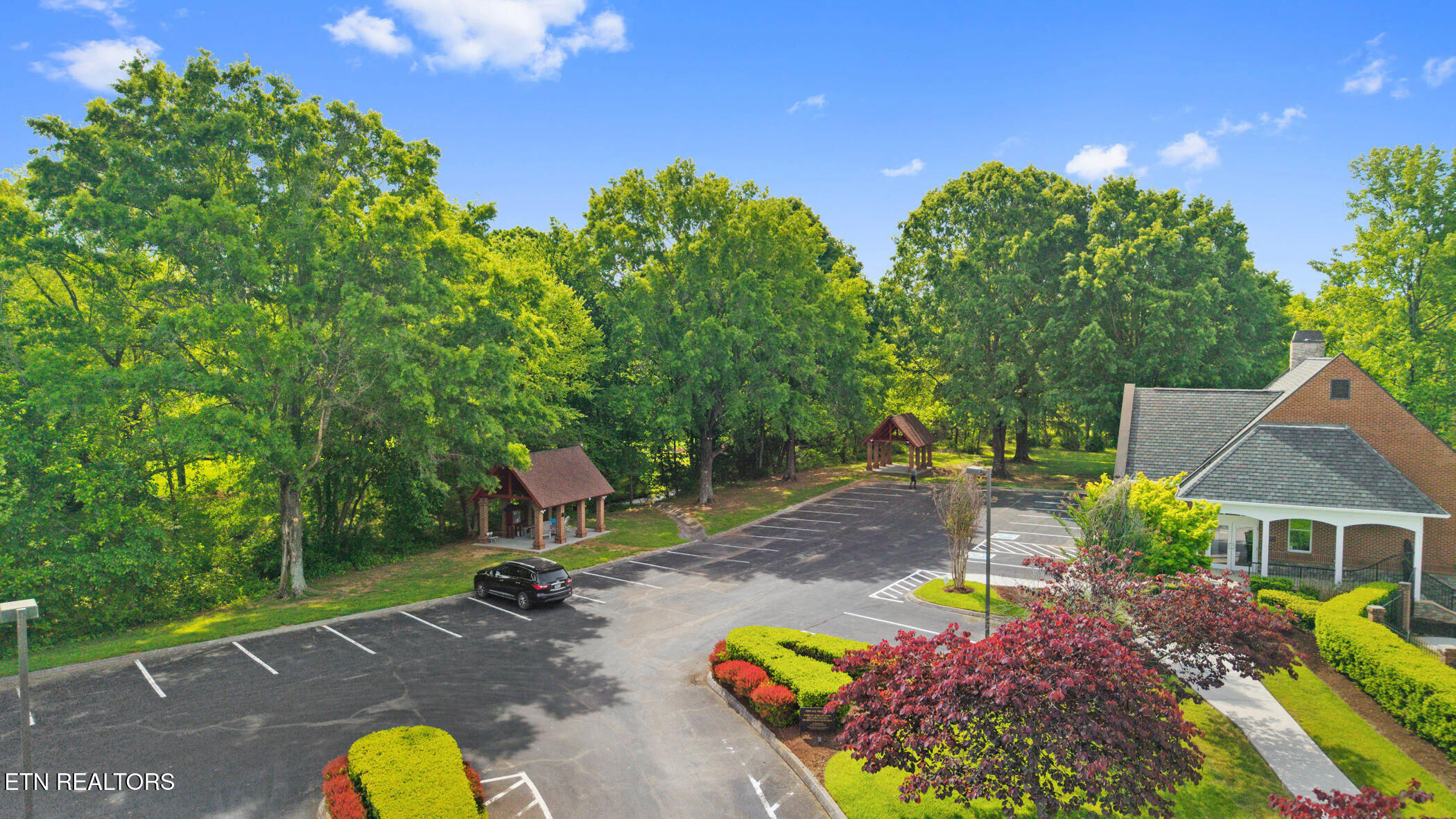 12869 Lebel Road Knoxville, TN 37934 - Photo 39 of 52 dji_20260504104911_0073_d