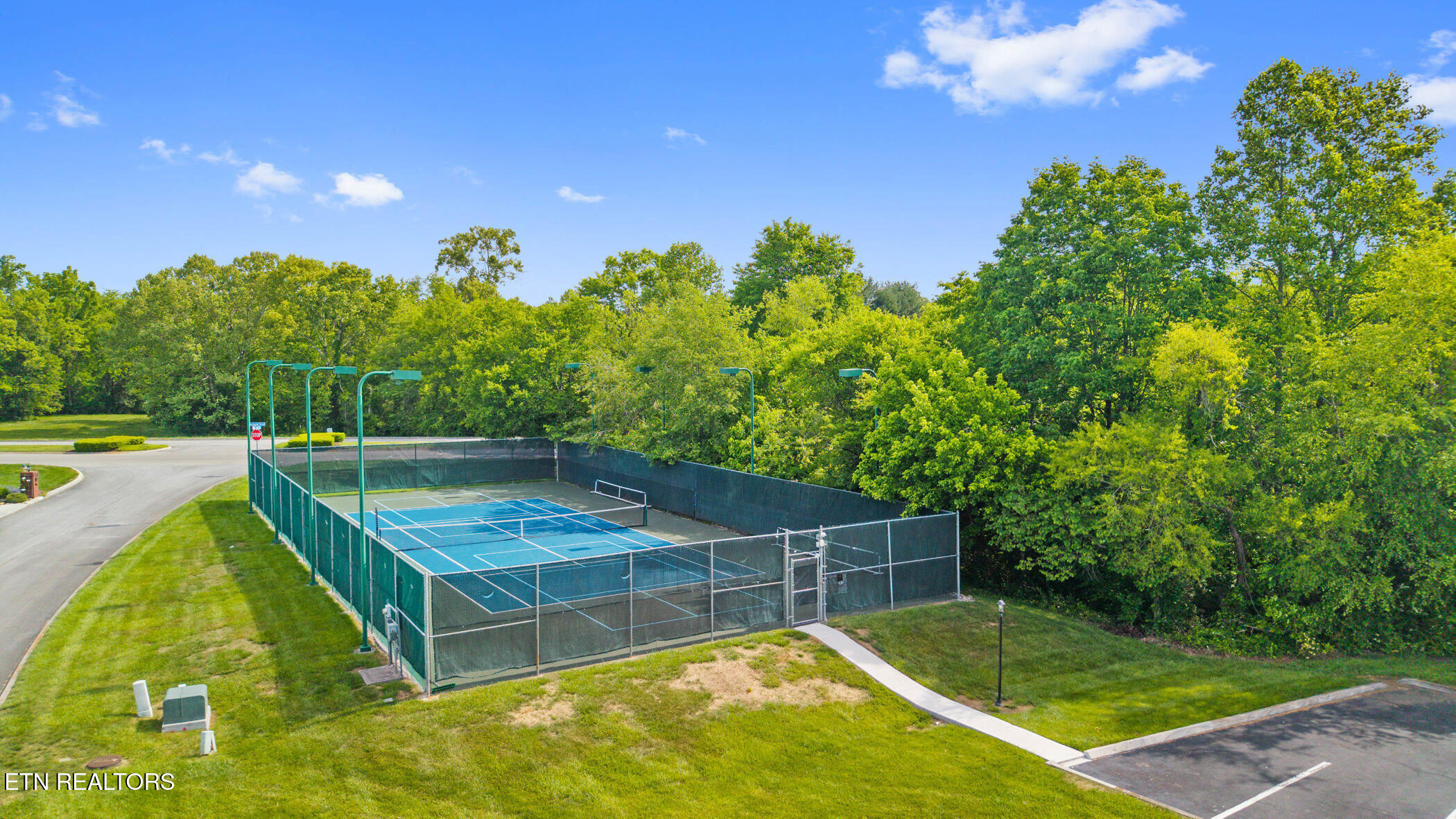 12869 Lebel Road Knoxville, TN 37934 - Photo 40 of 52 dji_20260504104924_0076_d