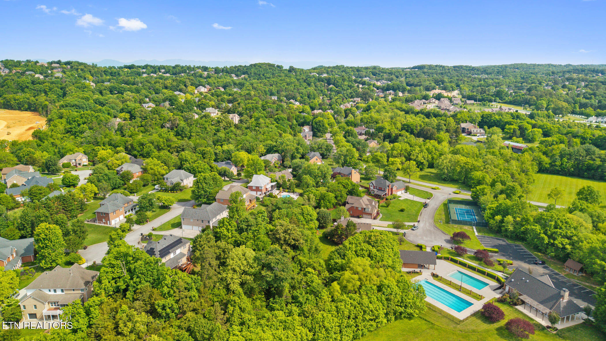 12869 Lebel Road Knoxville, TN 37934 - Photo 41 of 52 dji_20260504104956_0079_d