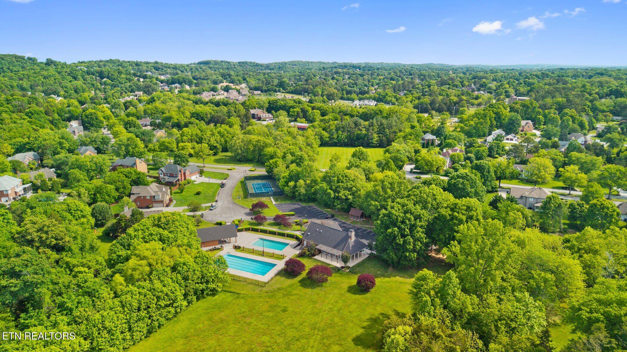 12869 Lebel Road Knoxville, TN 37934 - Photo 42 of 52 dji_20260504105009_0082_d