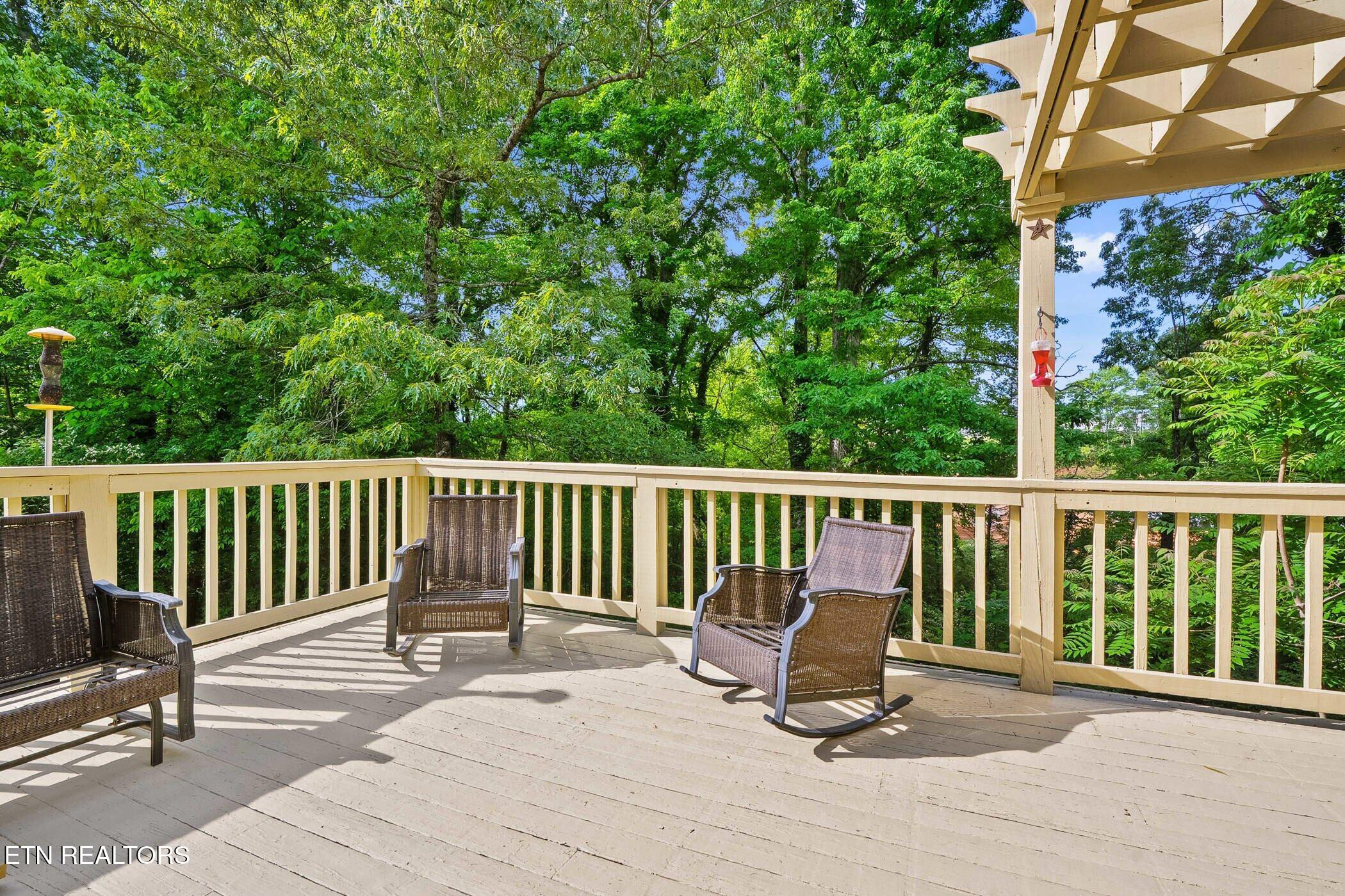 12869 Lebel Road Knoxville, TN 37934 - Photo 43 of 52 dsc02438