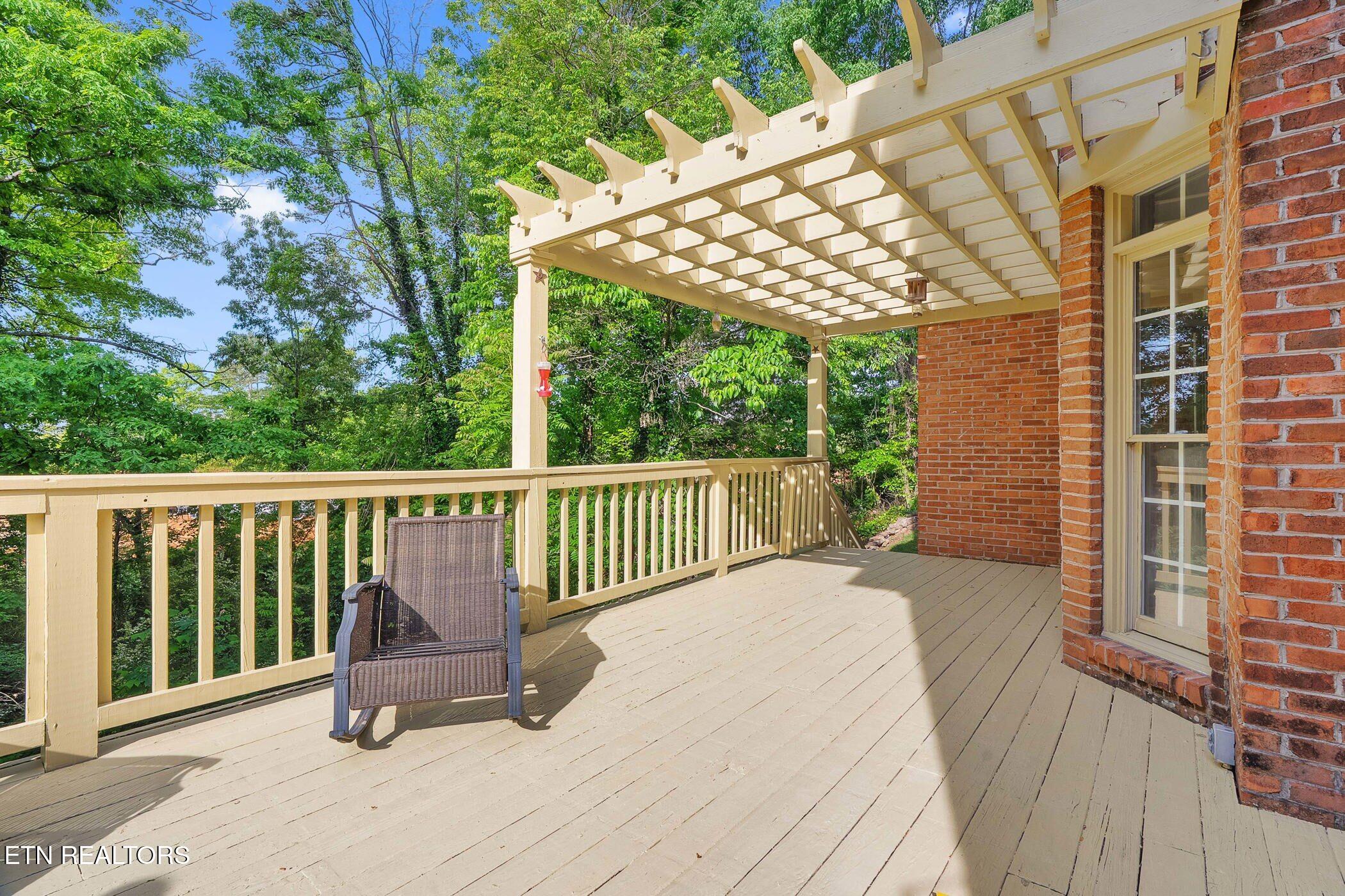 12869 Lebel Road Knoxville, TN 37934 - Photo 44 of 52 dsc02443