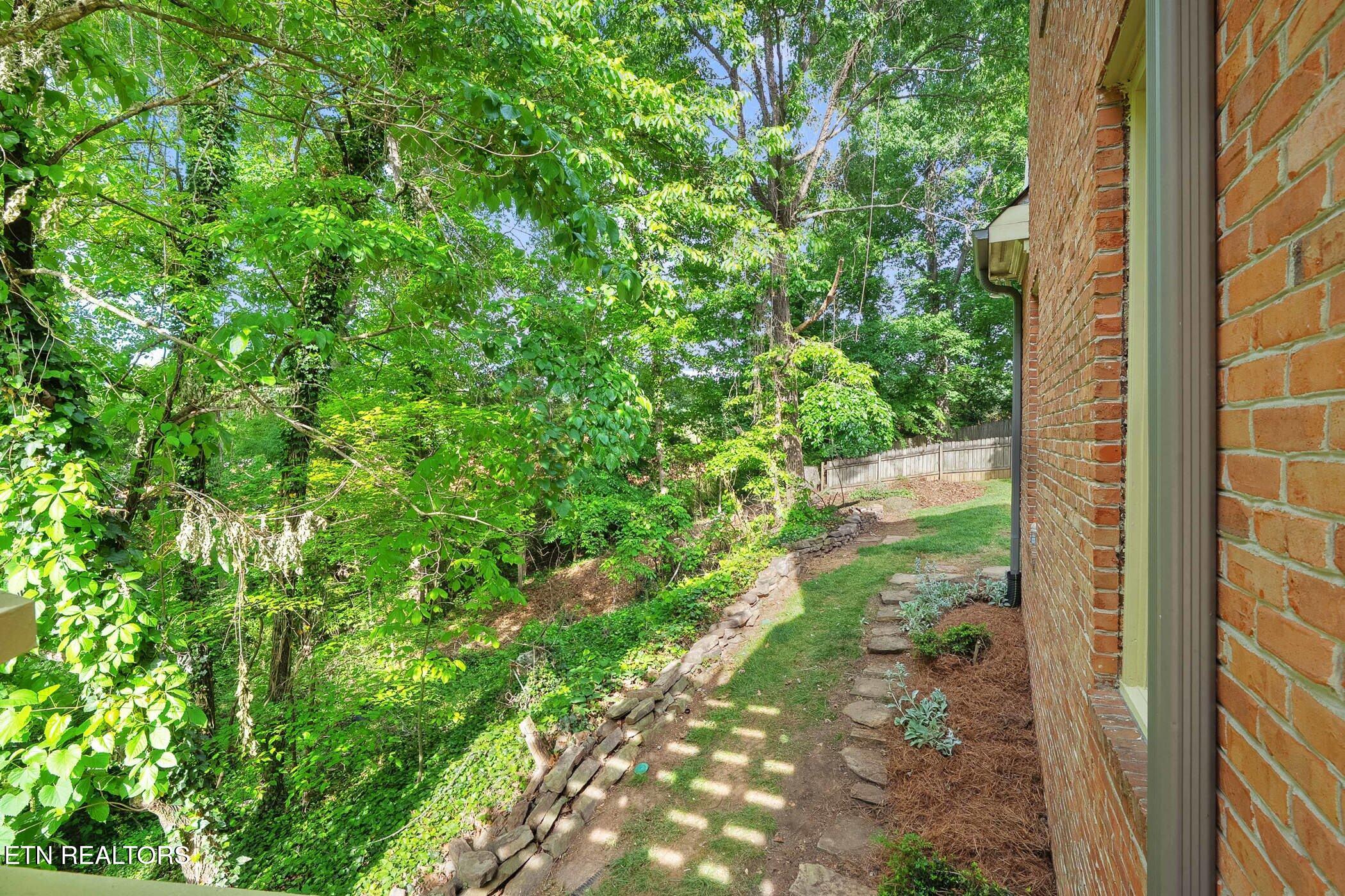 12869 Lebel Road Knoxville, TN 37934 - Photo 45 of 52 dsc02448