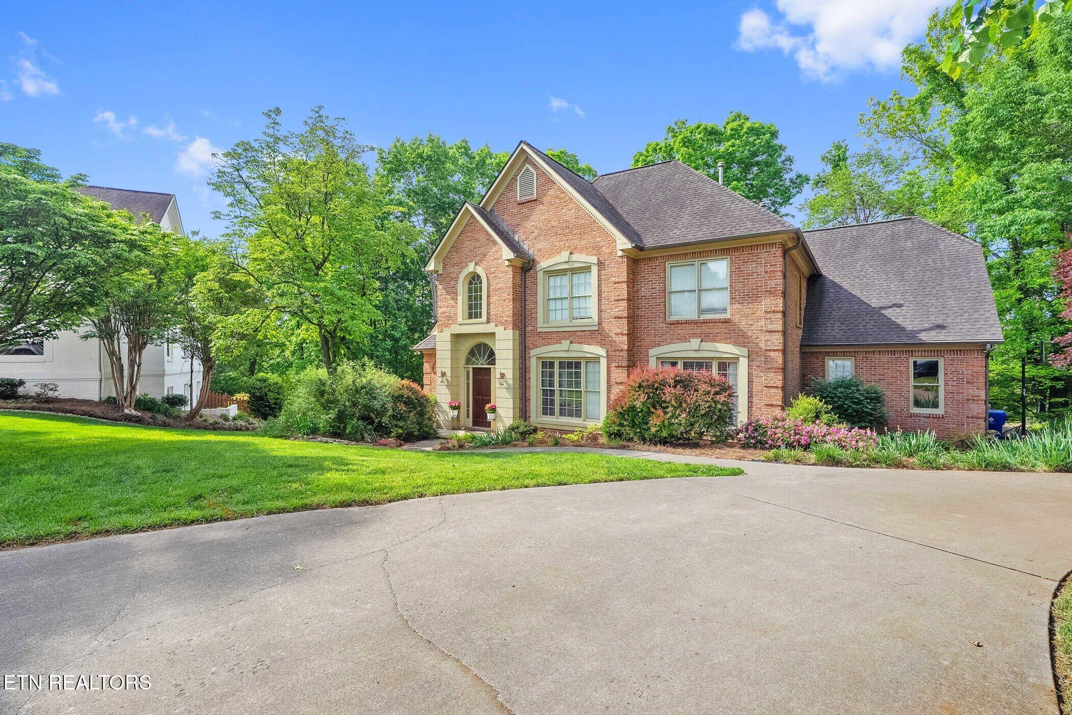 12869 Lebel Road Knoxville, TN 37934 - Photo 46 of 52 dsc02608_1