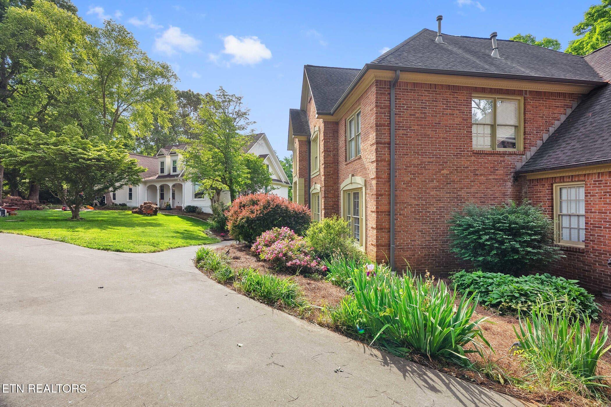 12869 Lebel Road Knoxville, TN 37934 - Photo 47 of 52 dsc02613