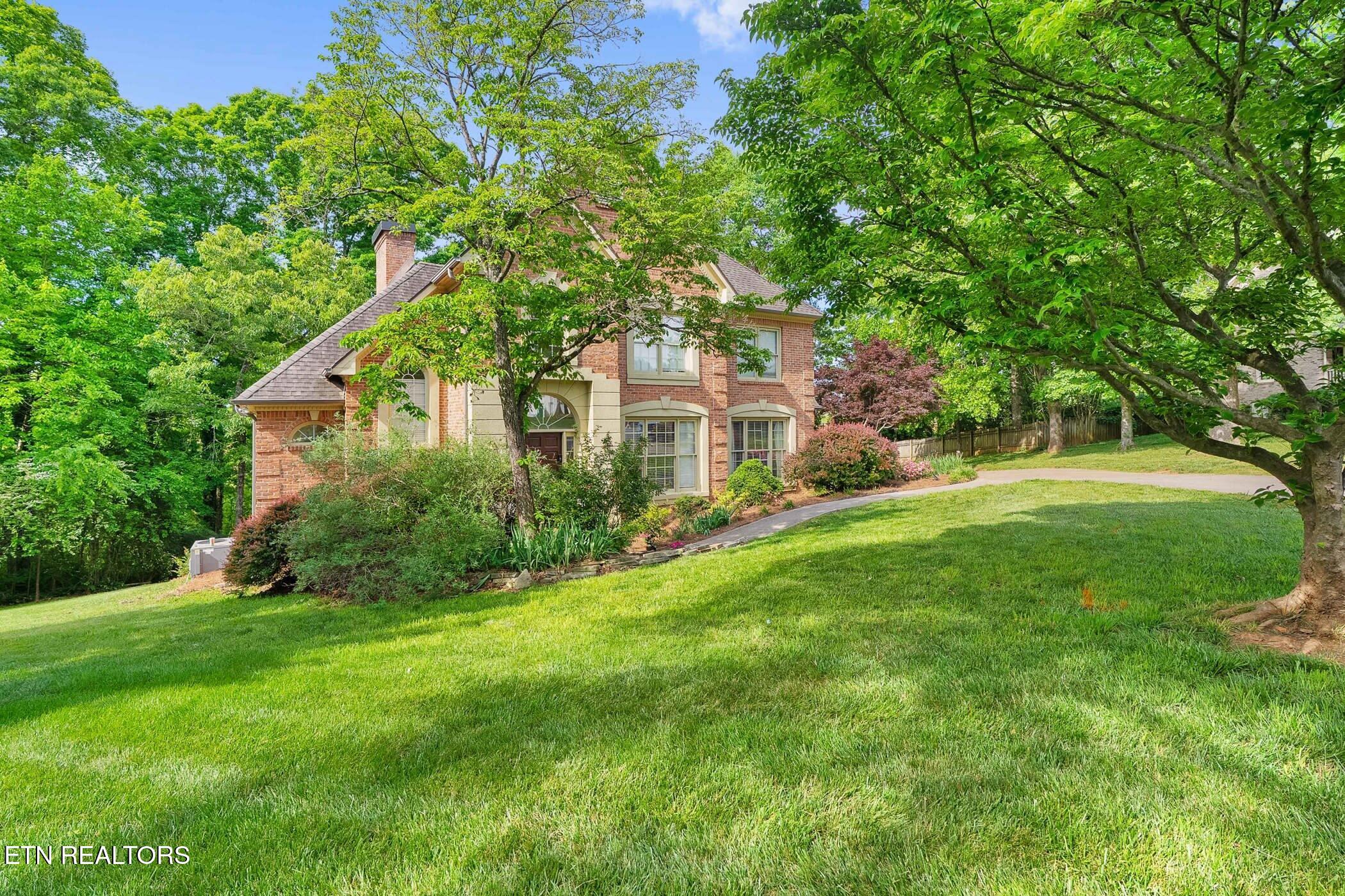 12869 Lebel Road Knoxville, TN 37934 - Photo 48 of 52 dsc02623