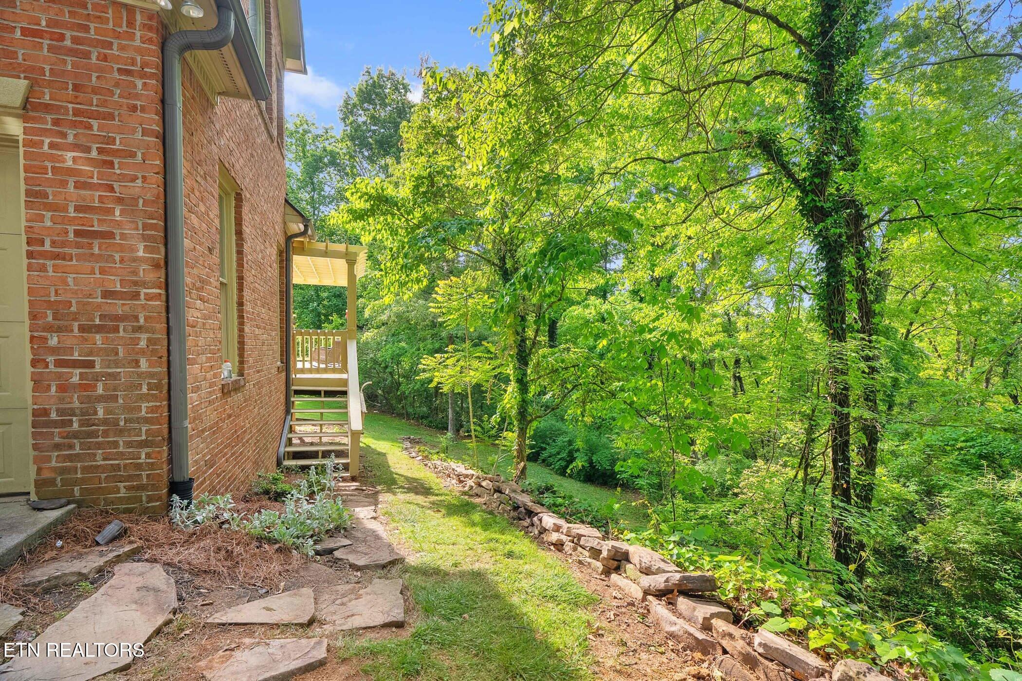 12869 Lebel Road Knoxville, TN 37934 - Photo 49 of 52 dsc02628