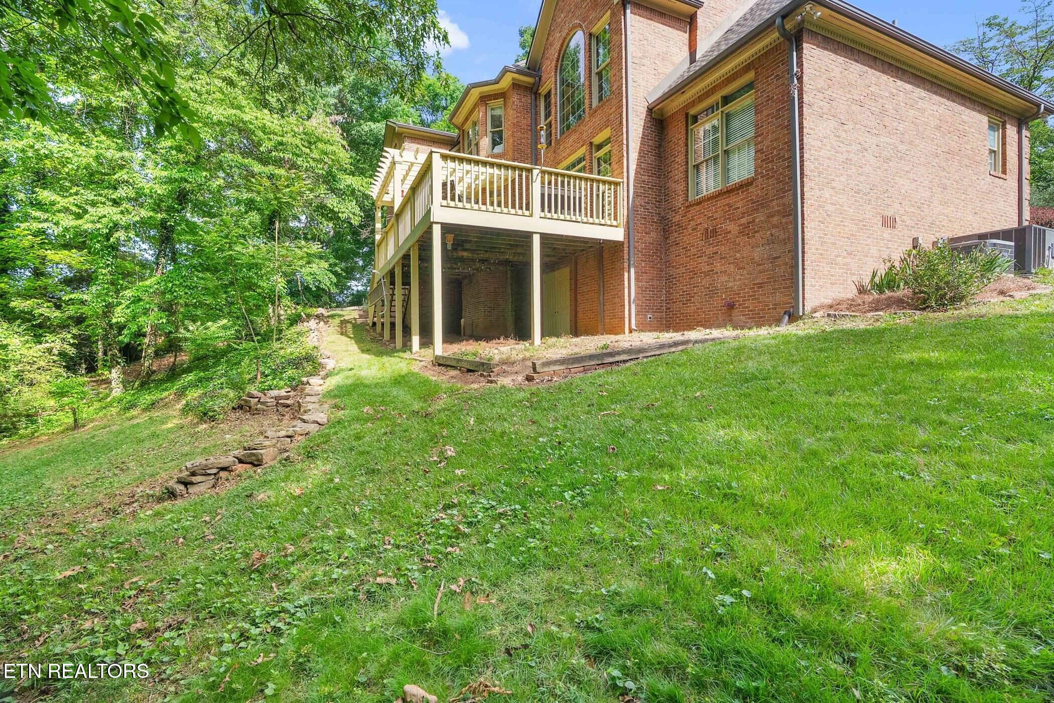12869 Lebel Road Knoxville, TN 37934 - Photo 50 of 52 dsc02633