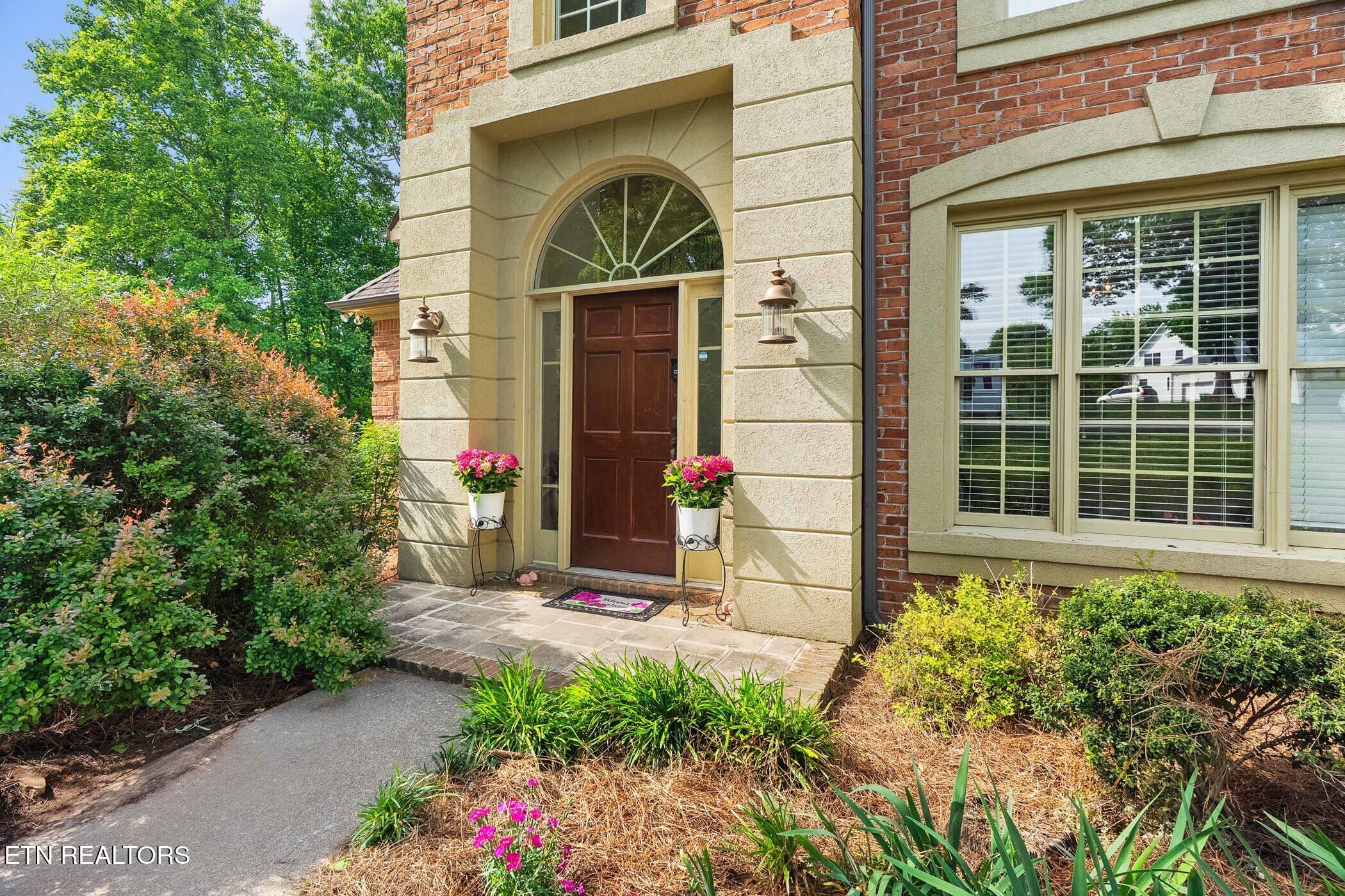 12869 Lebel Road Knoxville, TN 37934 - Photo 5 of 52 dsc02603