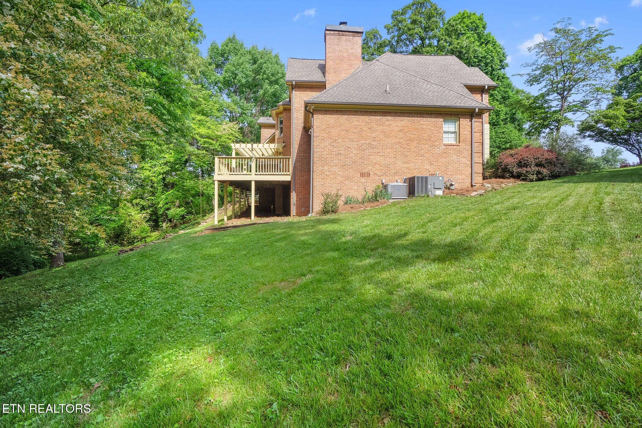 12869 Lebel Road Knoxville, TN 37934 - Photo 52 of 52 dsc02643