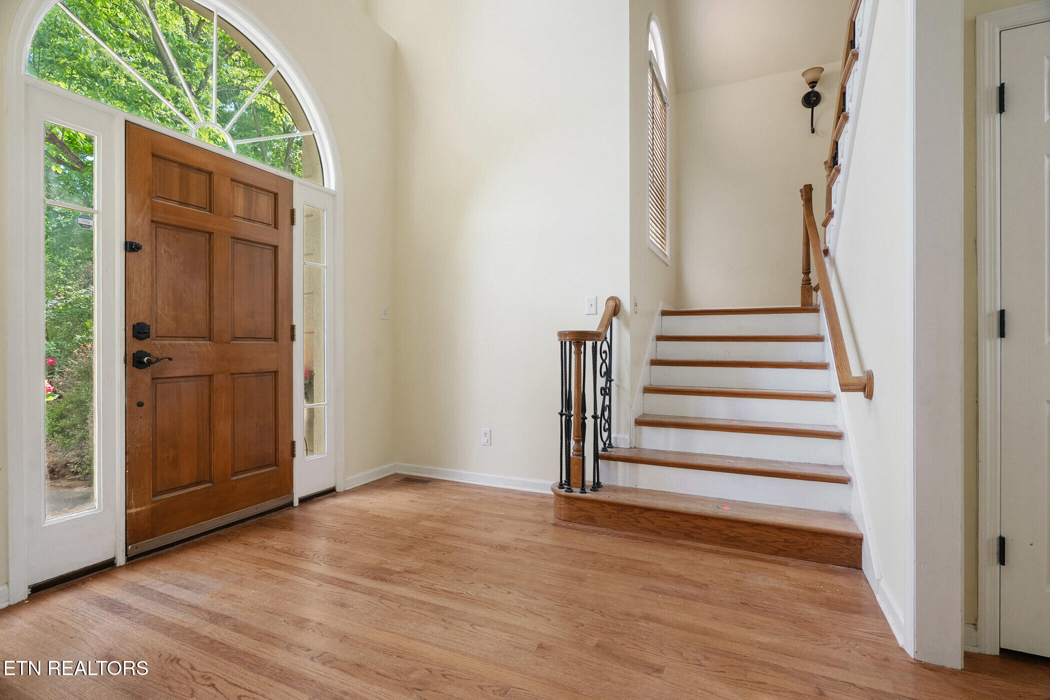 12869 Lebel Road Knoxville, TN 37934 - Photo 6 of 52 dsc02508