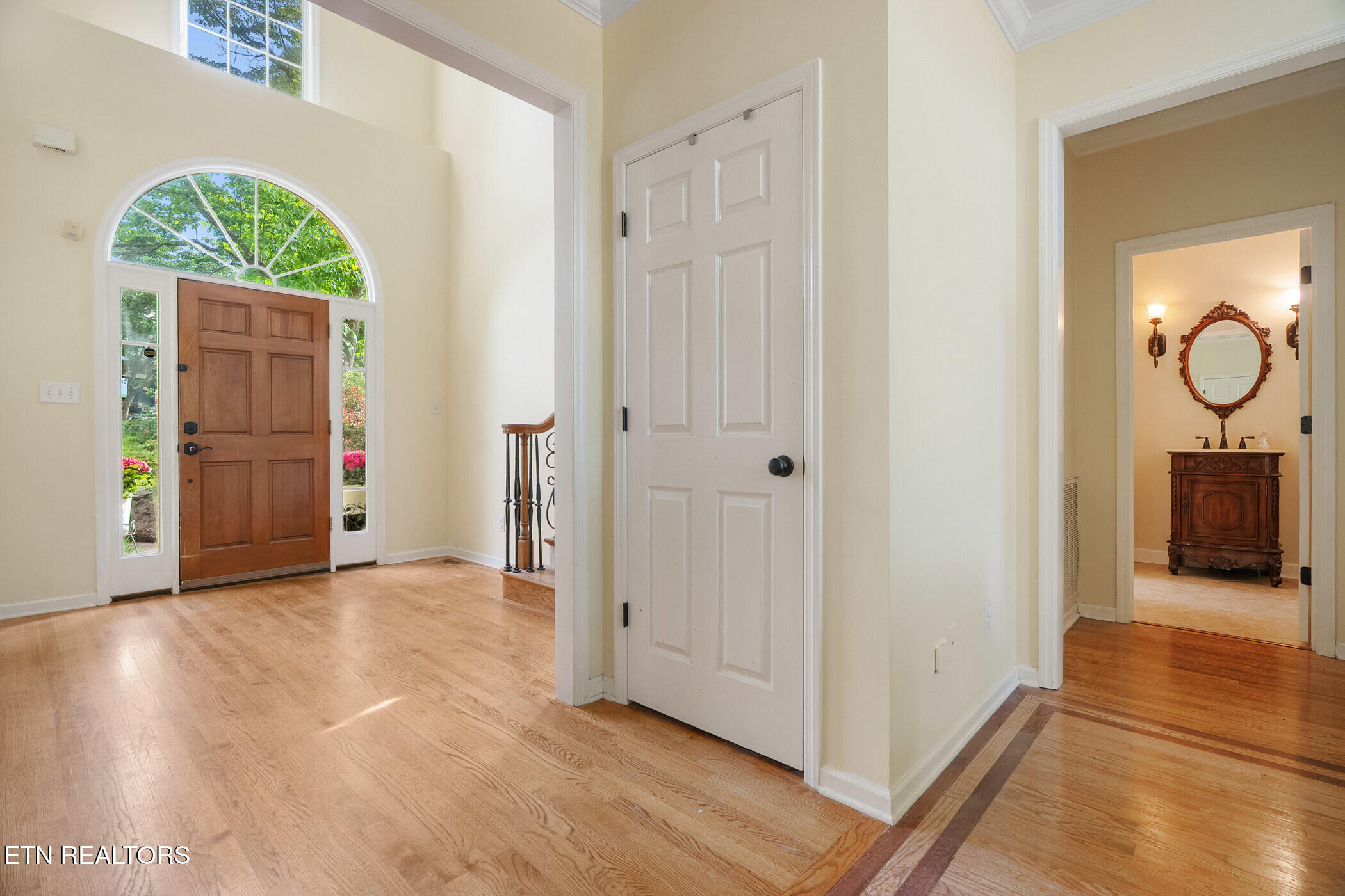 12869 Lebel Road Knoxville, TN 37934 - Photo 7 of 52 dsc02513