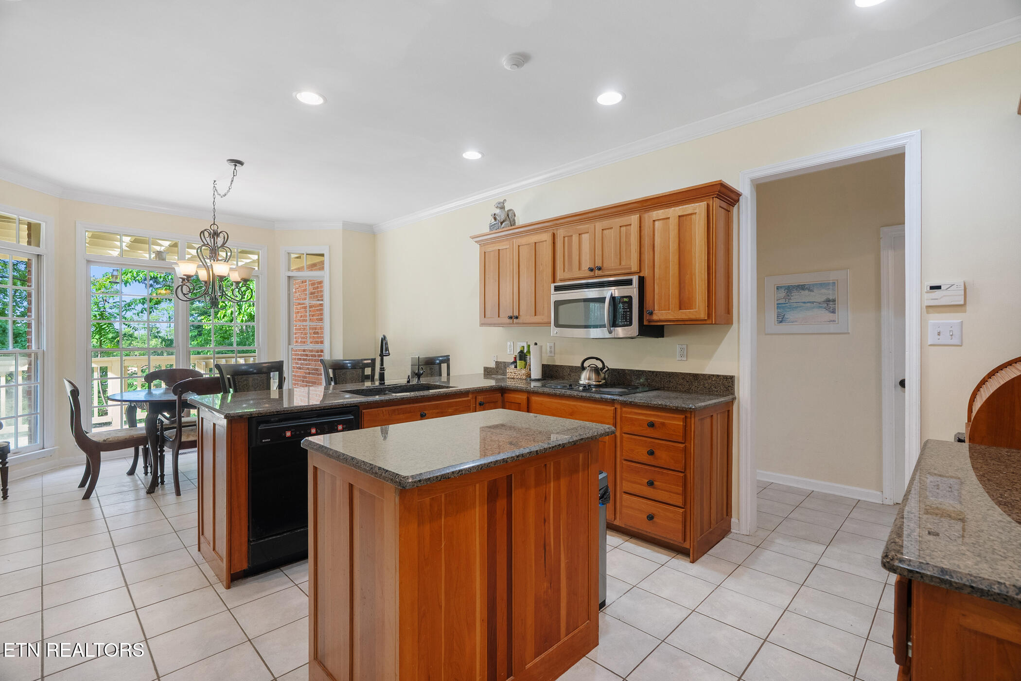 12869 Lebel Road Knoxville, TN 37934 - Photo 8 of 52 dsc02463