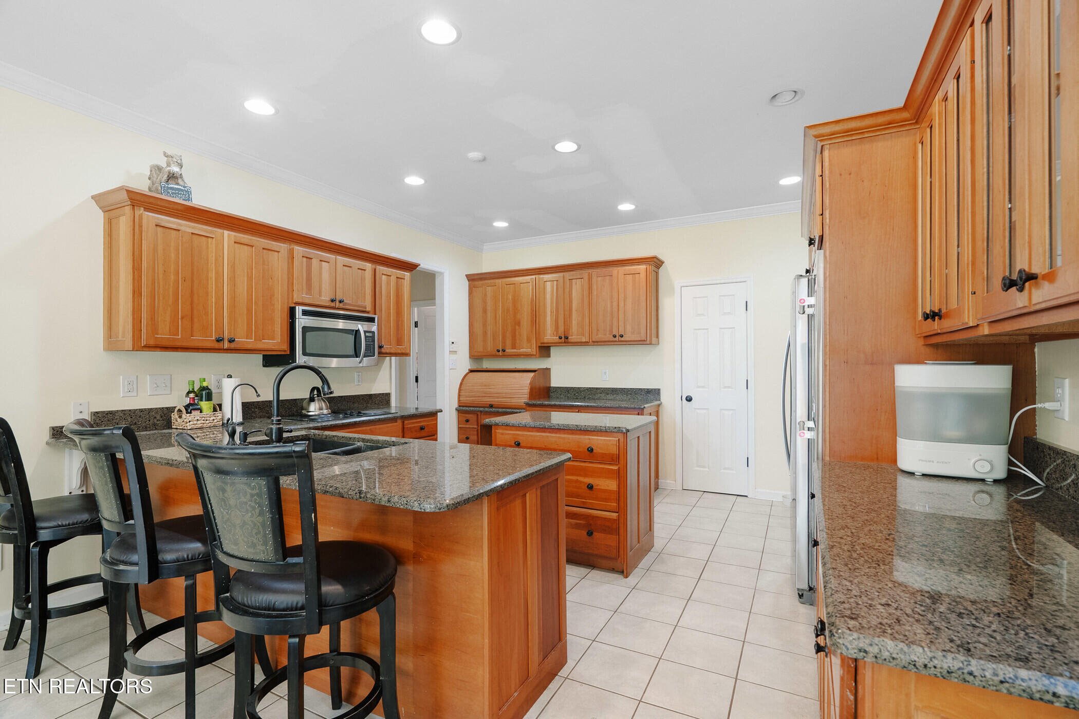 12869 Lebel Road Knoxville, TN 37934 - Photo 9 of 52 dsc02468