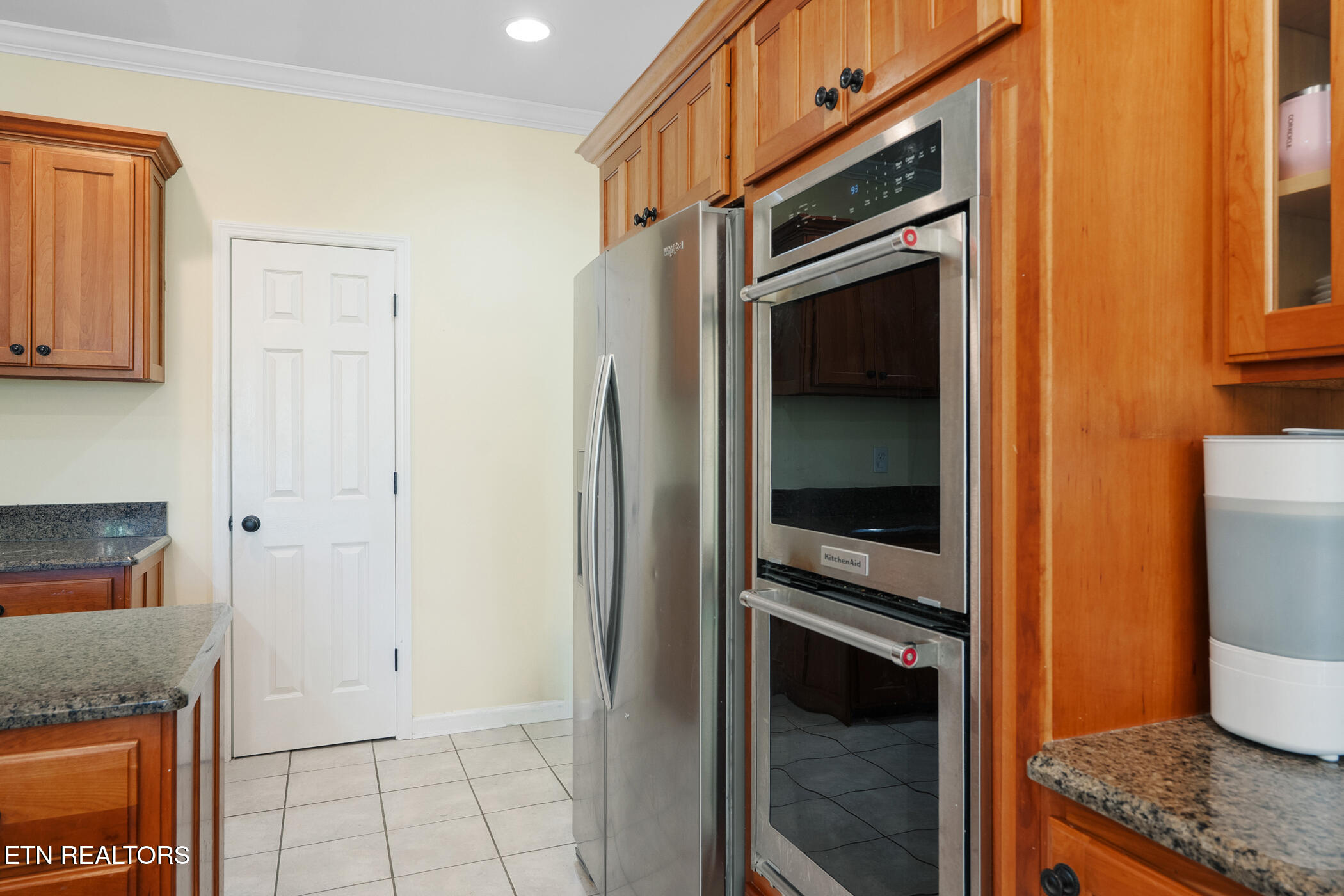12869 Lebel Road Knoxville, TN 37934 - Photo 10 of 52 dsc02473