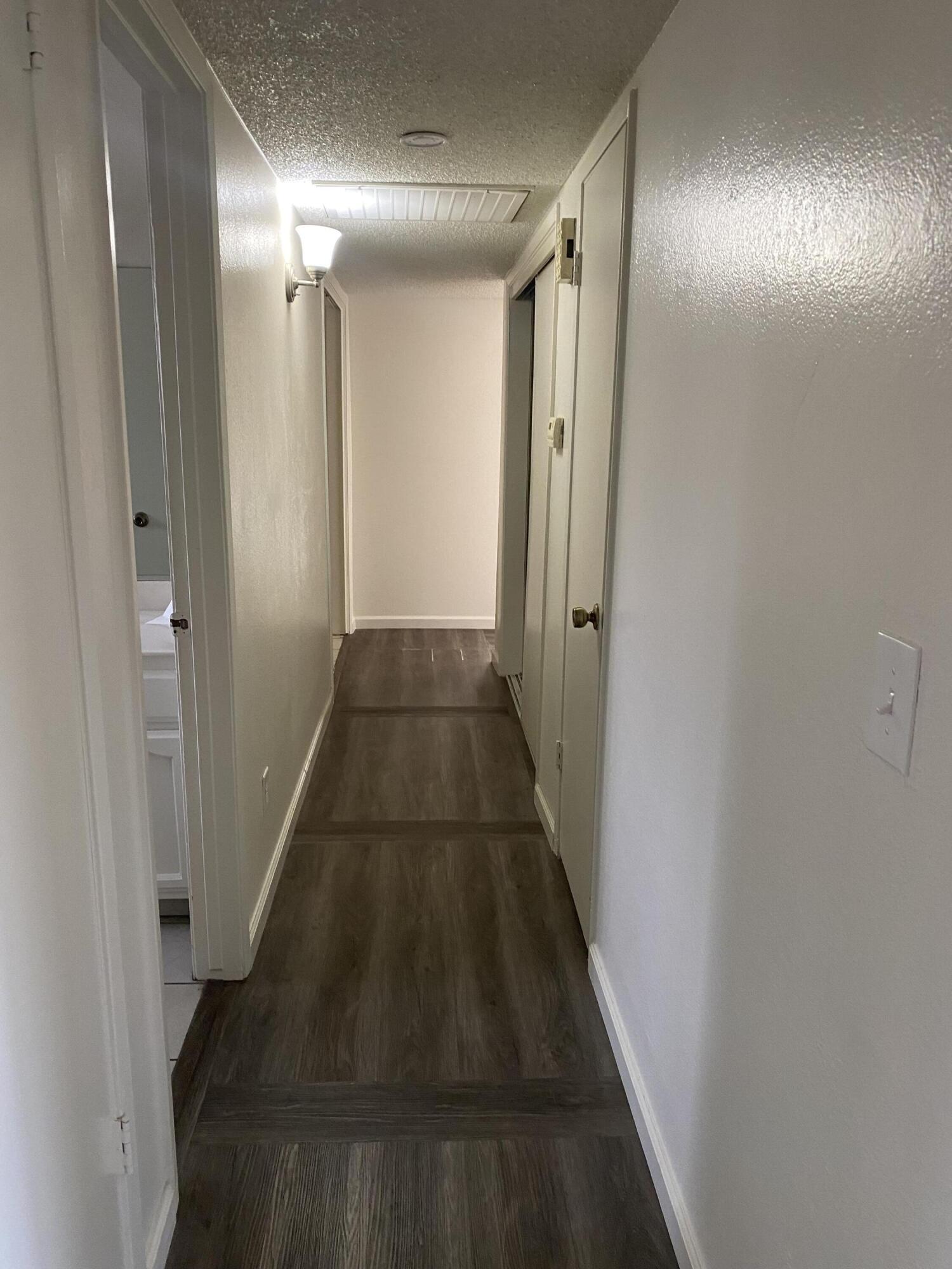 3136 West Austin Way Fresno, CA 93722 - Photo 27 of 49