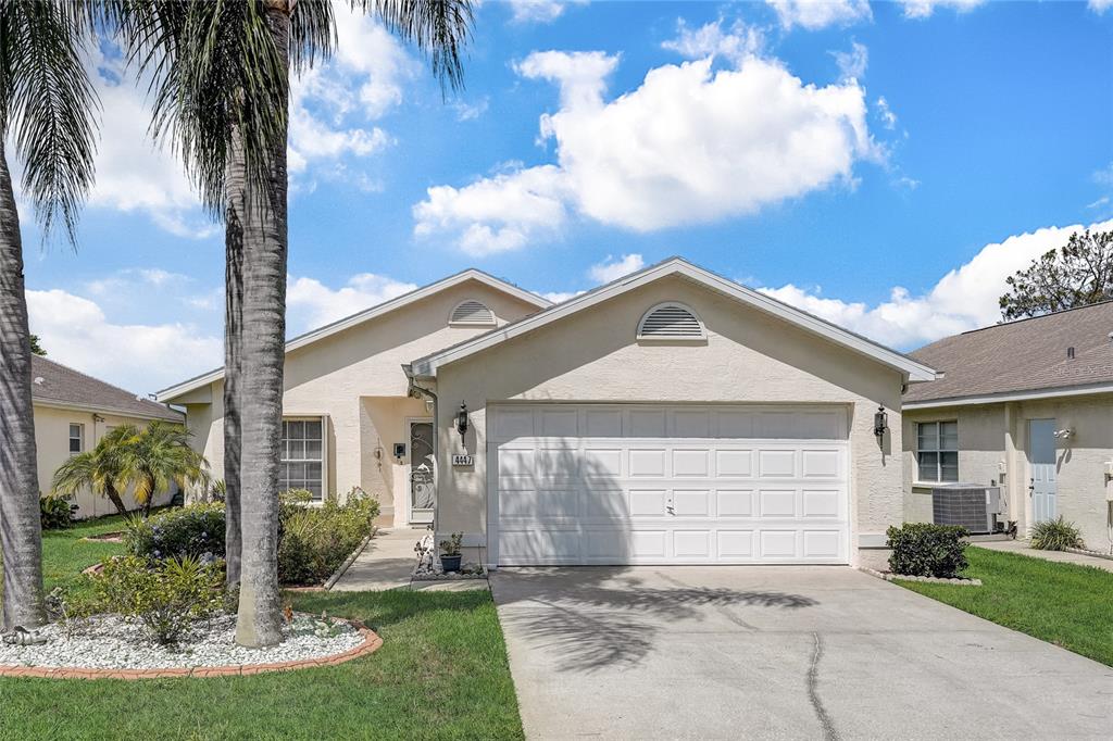4447 Whitton Way New Port Richey, FL 34653 - Photo 1 of 1 Gallery Image 1
