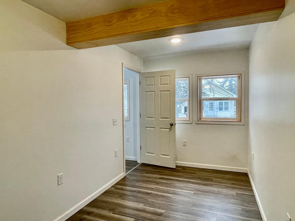 1029 Pinos Street Rhinelander, WI 54501 - Photo 23 of 28 Gallery Image 23