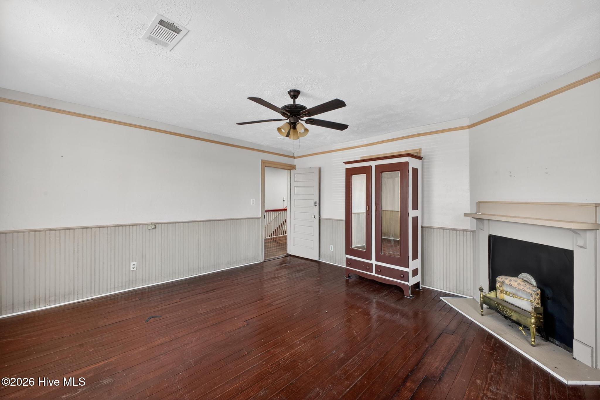 1102 Phillips Street Augusta, GA 30901 - Photo 23 of 42 IMG_4888