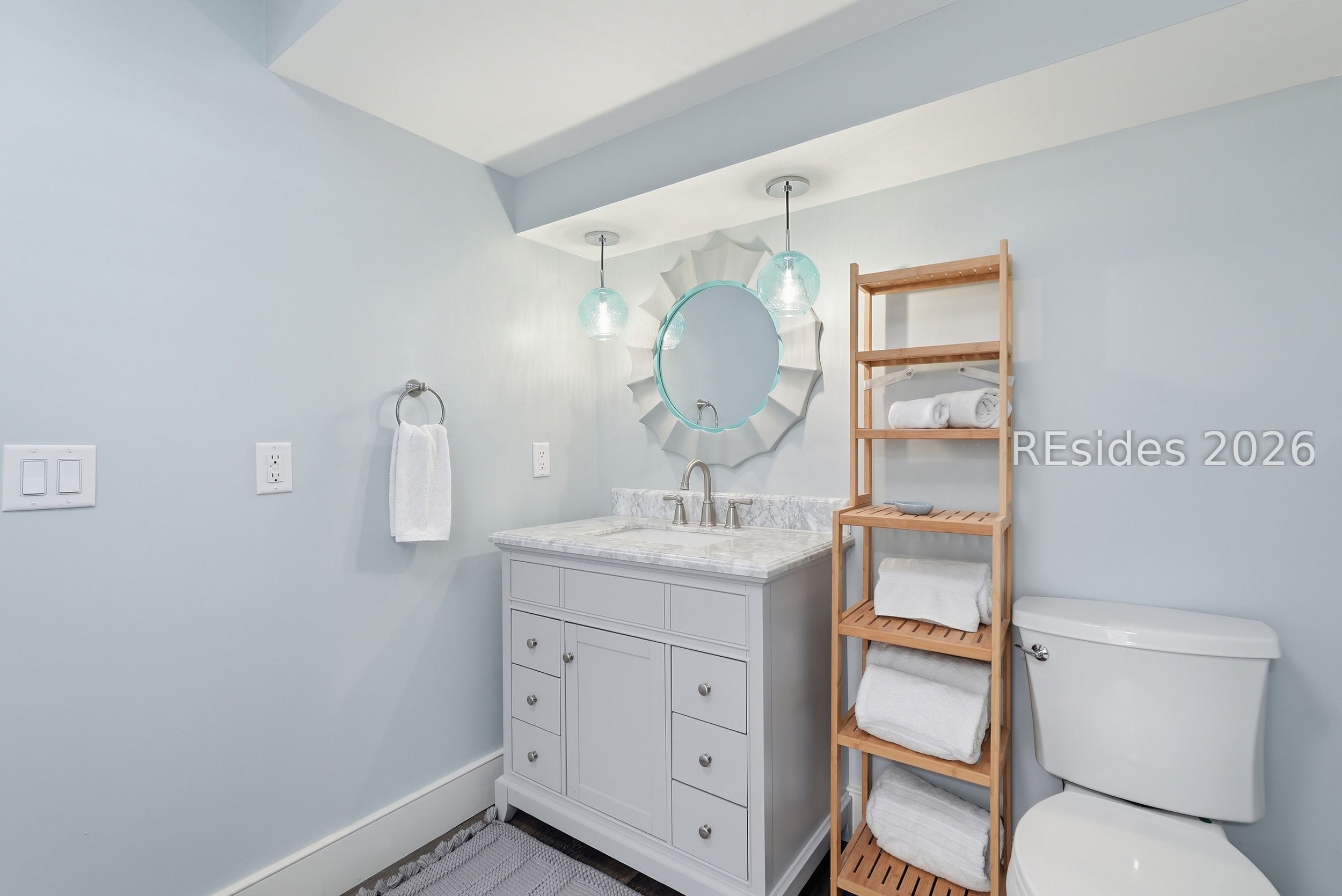 12 Hanover Way Bluffton, SC 29910 - Photo 68 of 100 Gallery Image 68