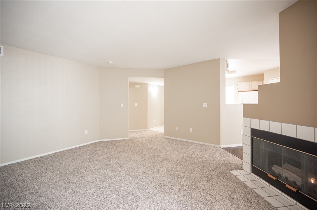 698 South Racetrack Road, Unit 814 Henderson, NV 89015 - Photo 13 of 30