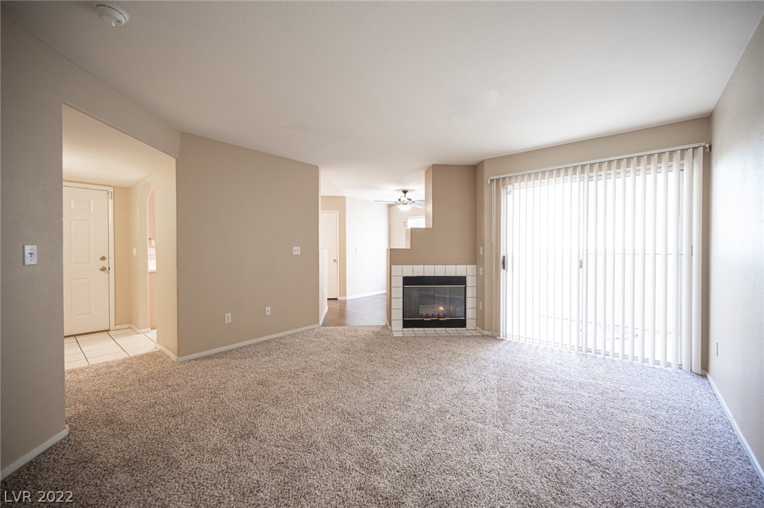 698 South Racetrack Road, Unit 814 Henderson, NV 89015 - Photo 14 of 30