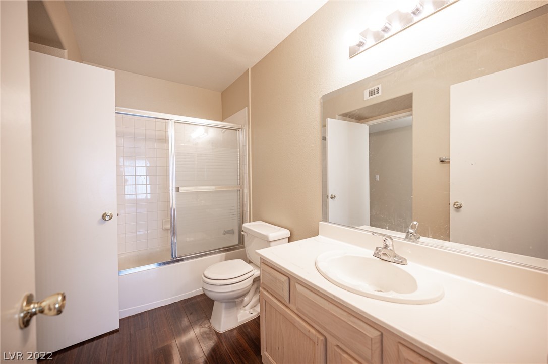 698 South Racetrack Road, Unit 814 Henderson, NV 89015 - Photo 17 of 30