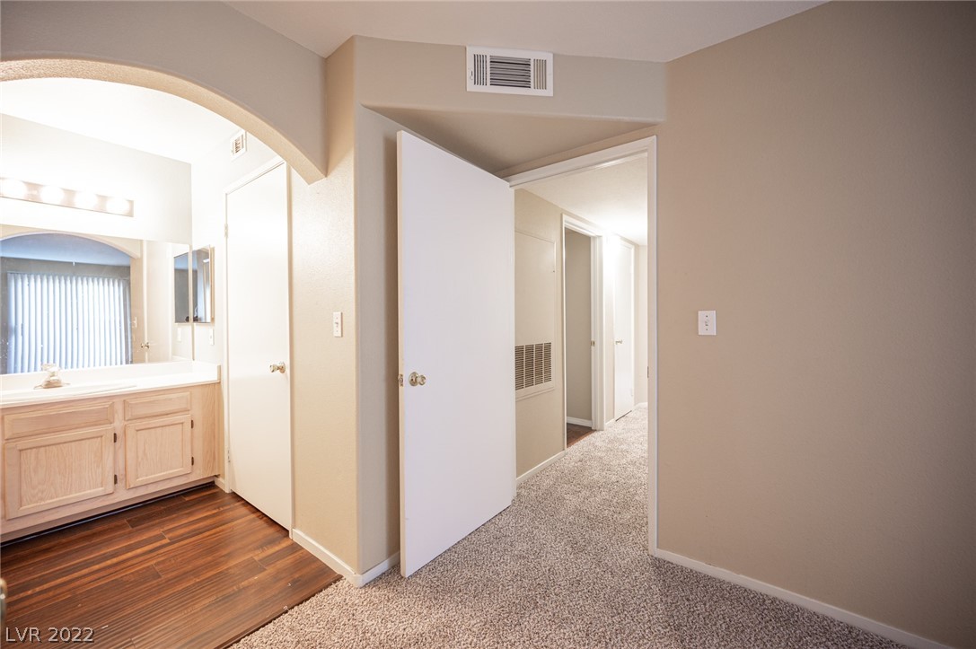 698 South Racetrack Road, Unit 814 Henderson, NV 89015 - Photo 18 of 30