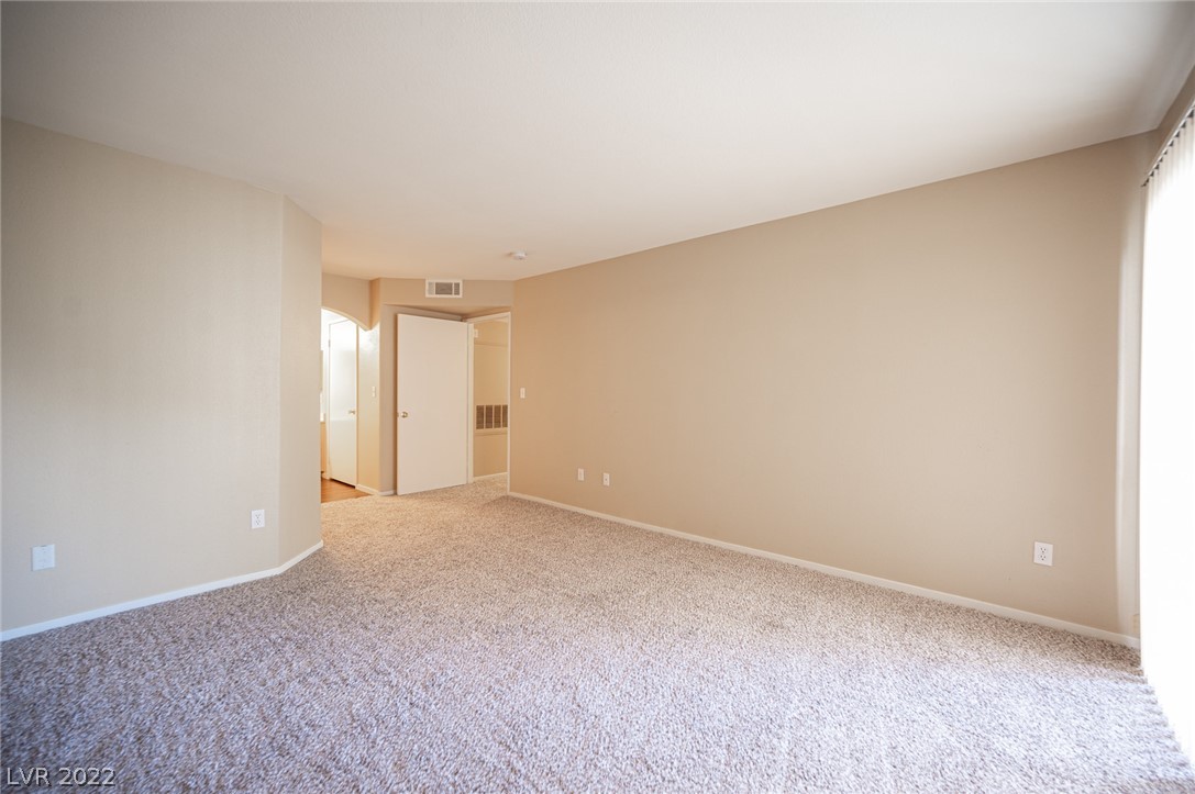 698 South Racetrack Road, Unit 814 Henderson, NV 89015 - Photo 19 of 30