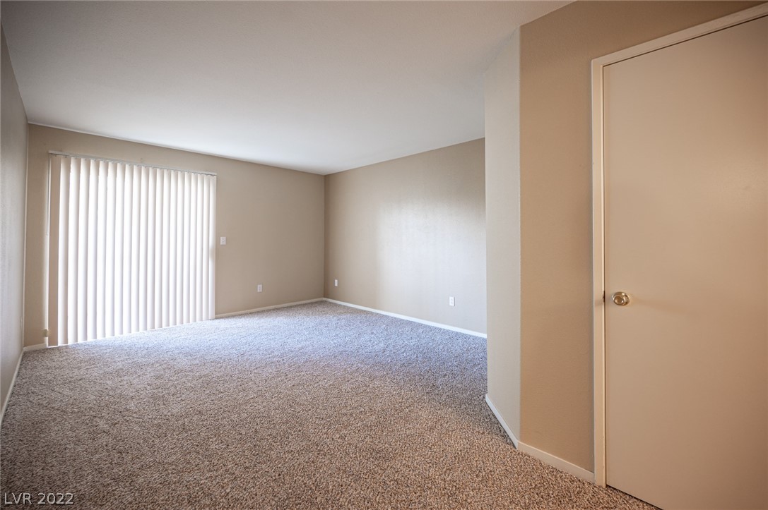 698 South Racetrack Road, Unit 814 Henderson, NV 89015 - Photo 20 of 30