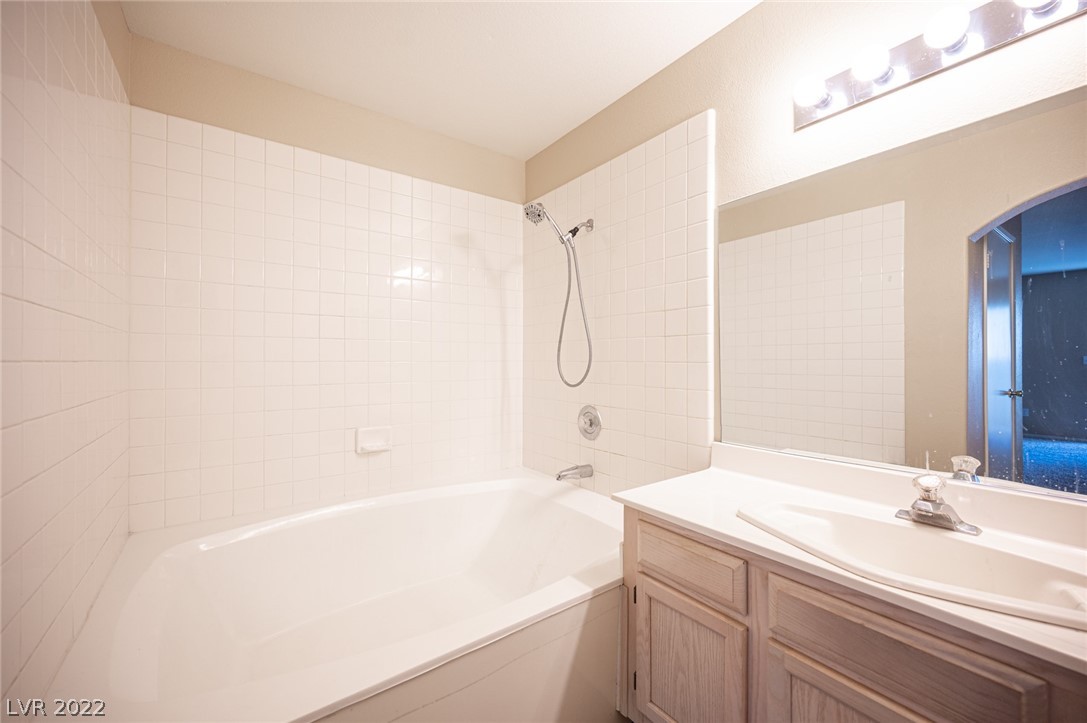 698 South Racetrack Road, Unit 814 Henderson, NV 89015 - Photo 22 of 30
