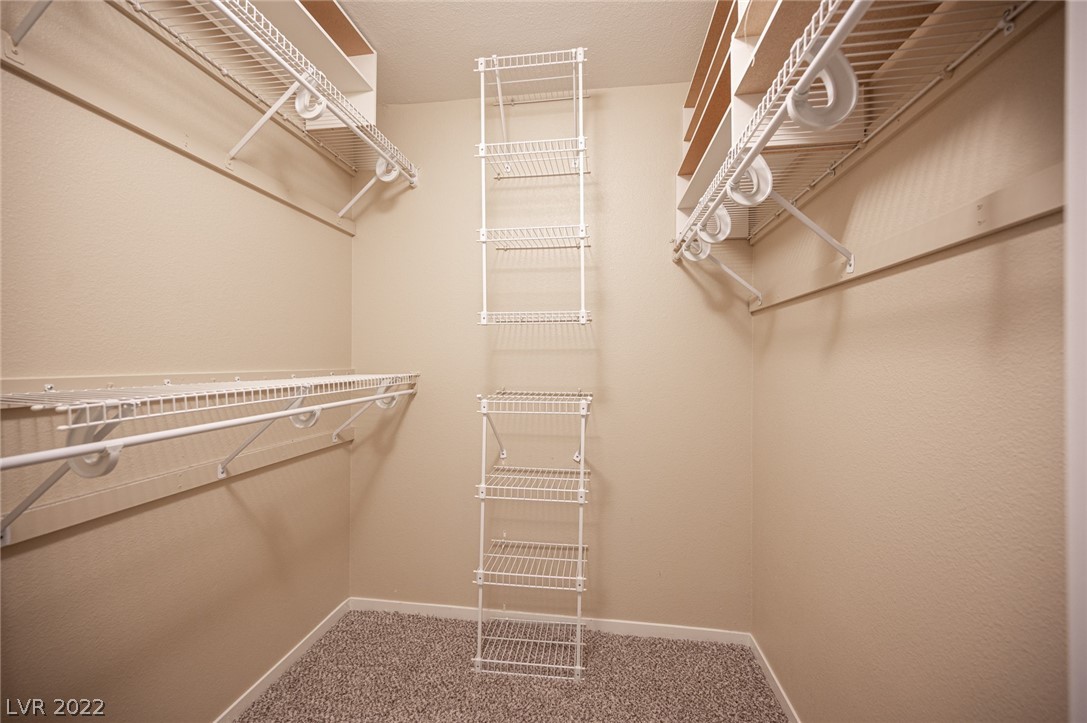 698 South Racetrack Road, Unit 814 Henderson, NV 89015 - Photo 23 of 30