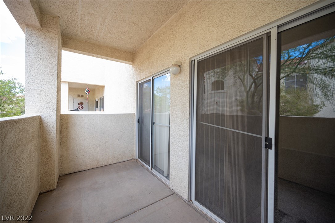 698 South Racetrack Road, Unit 814 Henderson, NV 89015 - Photo 24 of 30