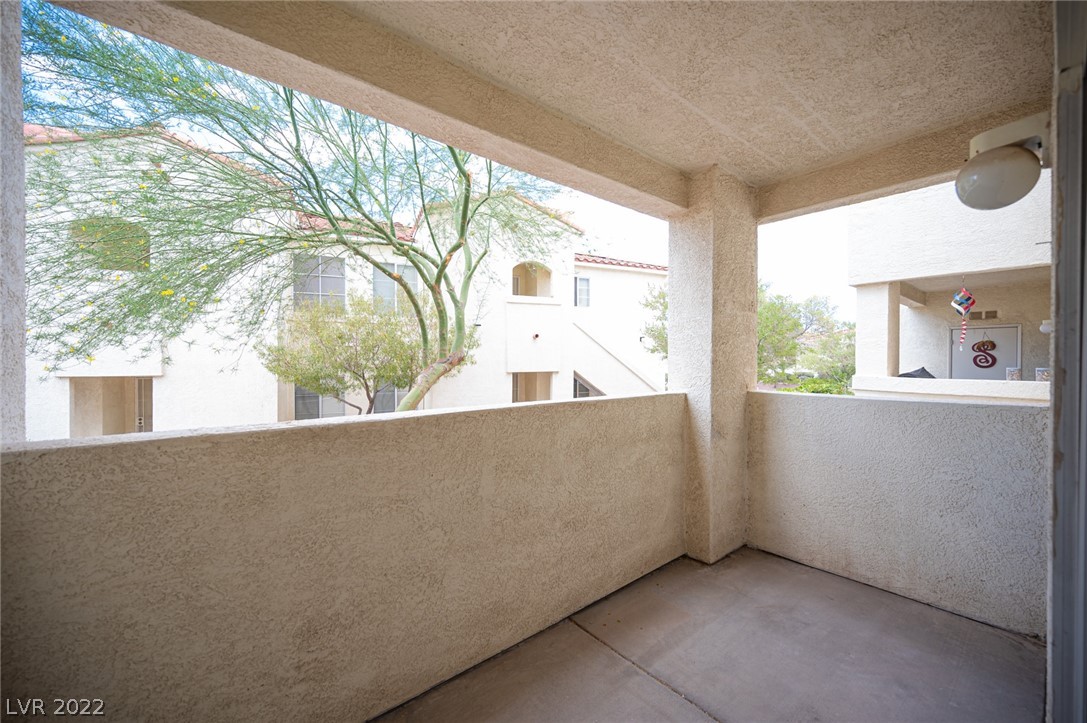 698 South Racetrack Road, Unit 814 Henderson, NV 89015 - Photo 25 of 30