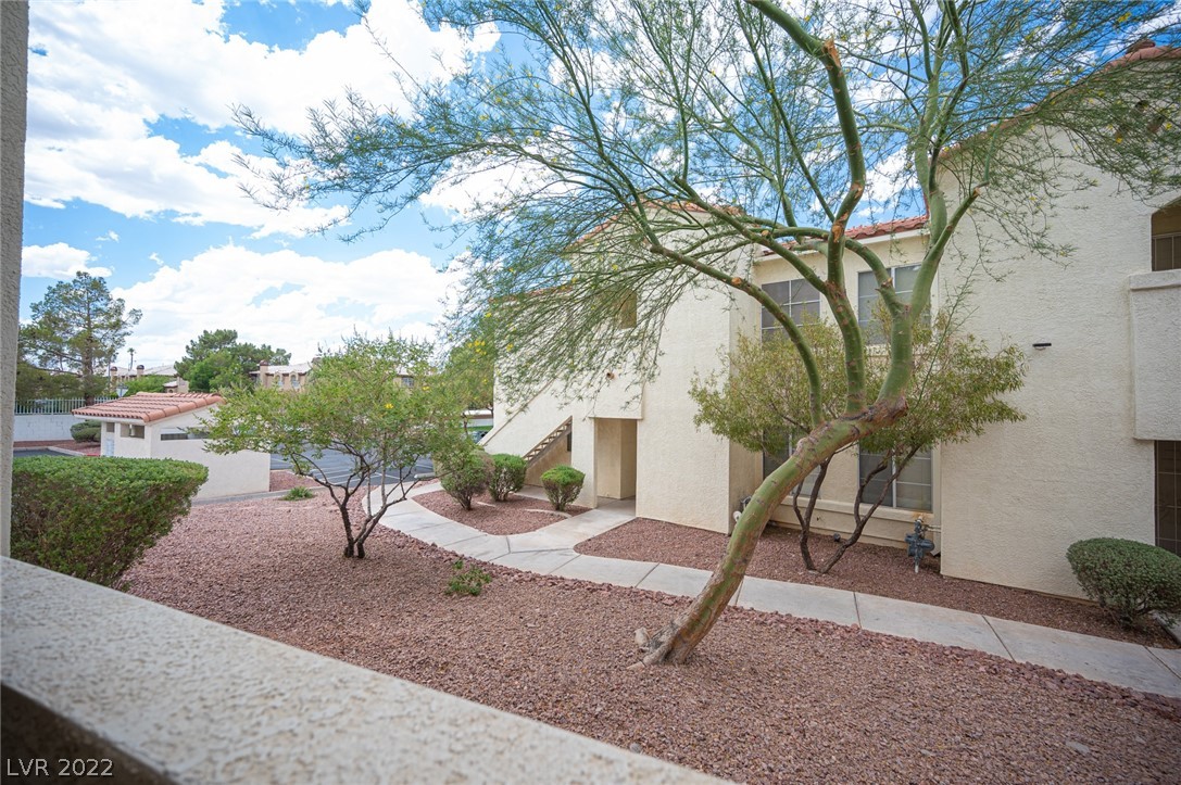 698 South Racetrack Road, Unit 814 Henderson, NV 89015 - Photo 28 of 30
