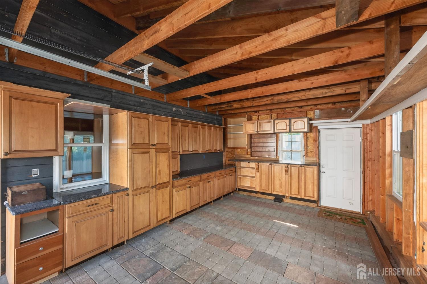 262 Prospect Avenue Dunellen, NJ 08812 - Photo 56 of 65