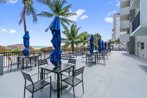 $665,000 | 9273 Collins Avenue, Unit 408, Surfside, FL 33154