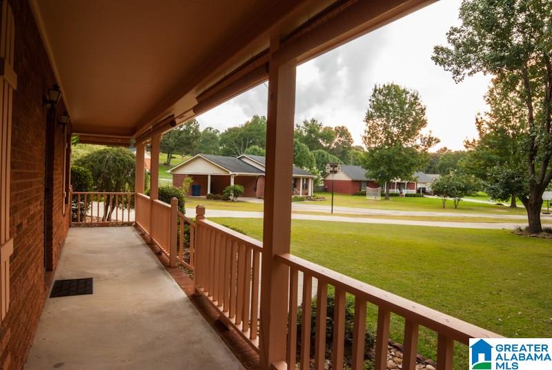 89 Hendrix Street Oneonta, AL 35121 - Photo 7 of 50