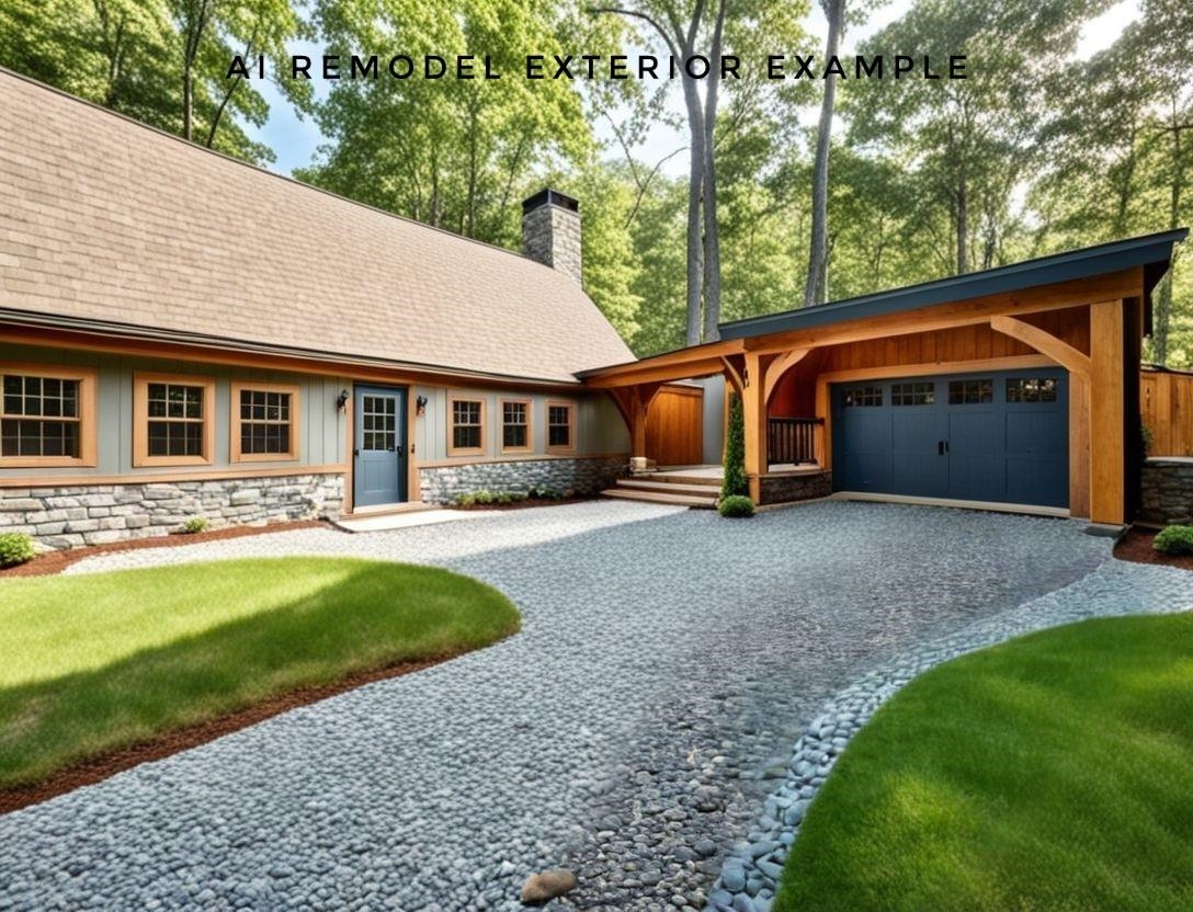 6 South Summer Street Nottingham, NH 03290 - Photo 2 of 59