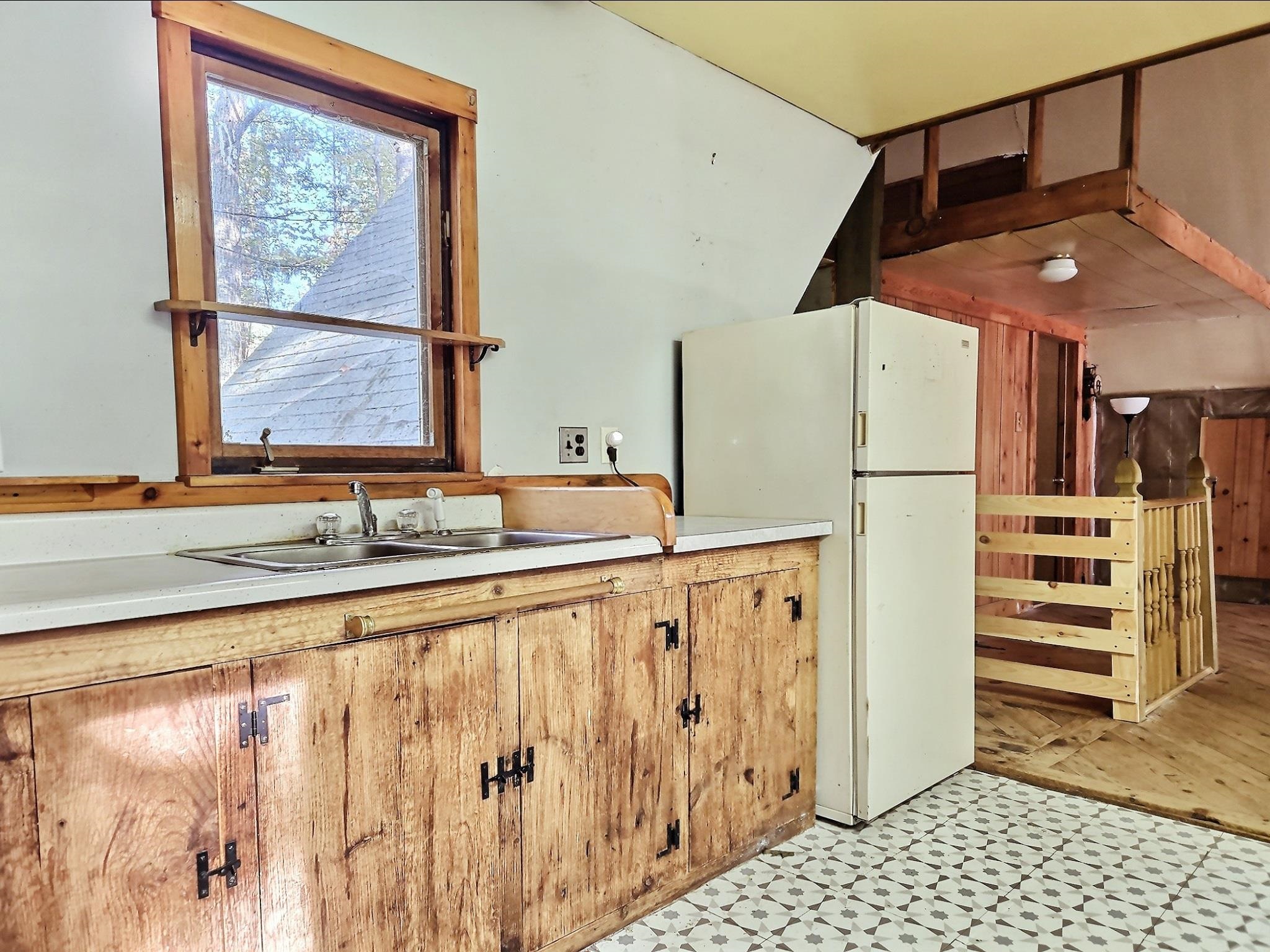 6 South Summer Street Nottingham, NH 03290 - Photo 22 of 59