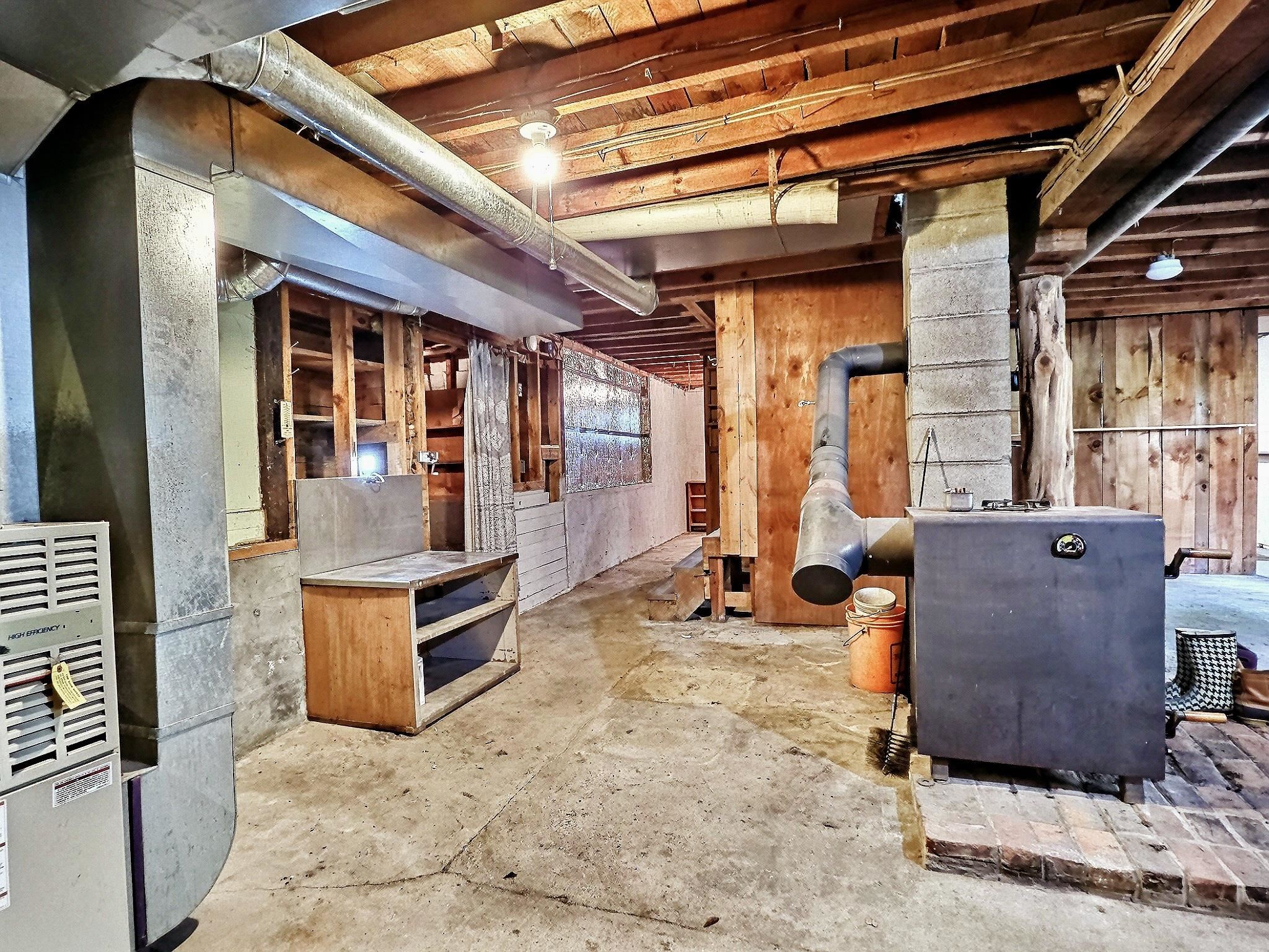 6 South Summer Street Nottingham, NH 03290 - Photo 45 of 59