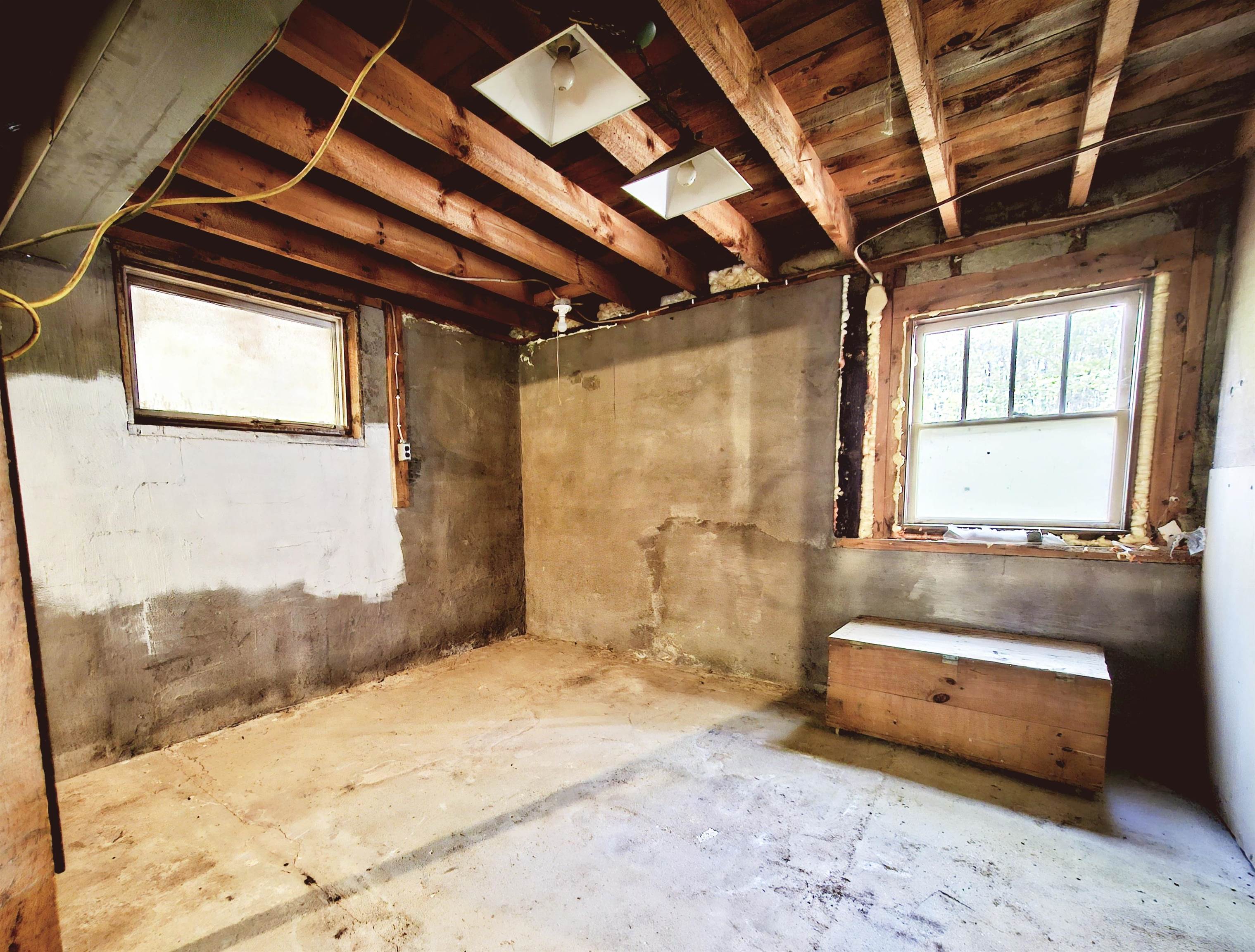 6 South Summer Street Nottingham, NH 03290 - Photo 54 of 59