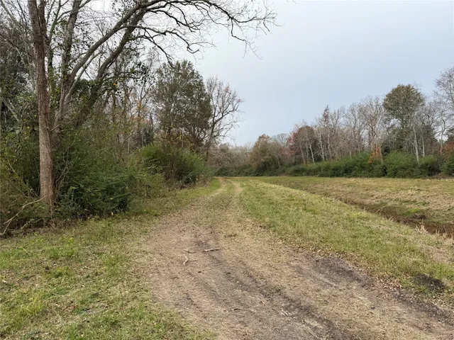 $975,000 | 8007 Farm To Market 1960, Humble, TX 77346