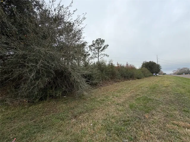 $975,000 | 8007 Farm To Market 1960, Humble, TX 77346