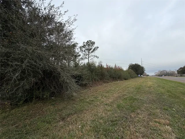 $975,000 | 8007 Farm To Market 1960, Humble, TX 77346