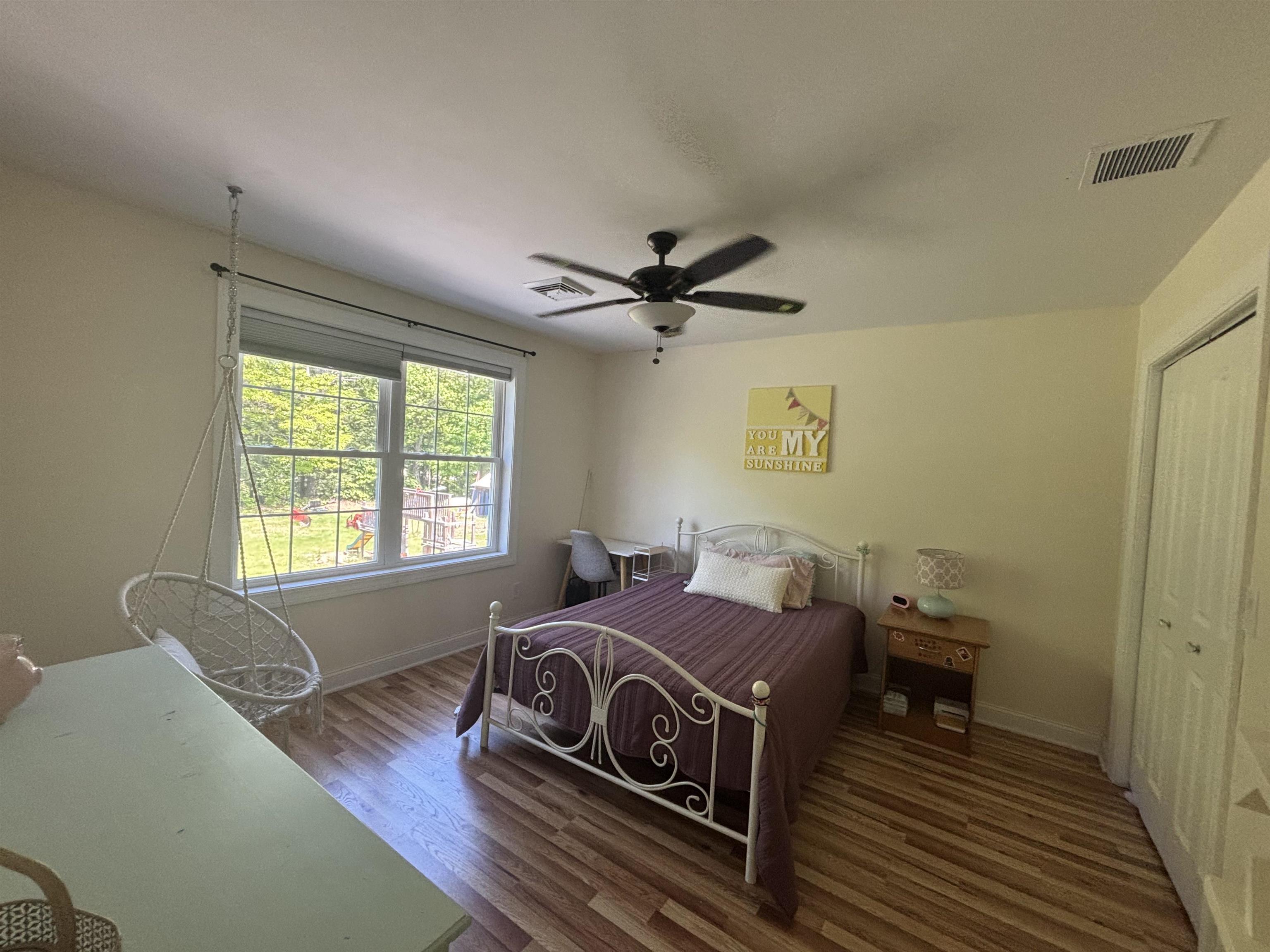 258 Odell Hill Road Conway, NH 03813 - Photo 25 of 35