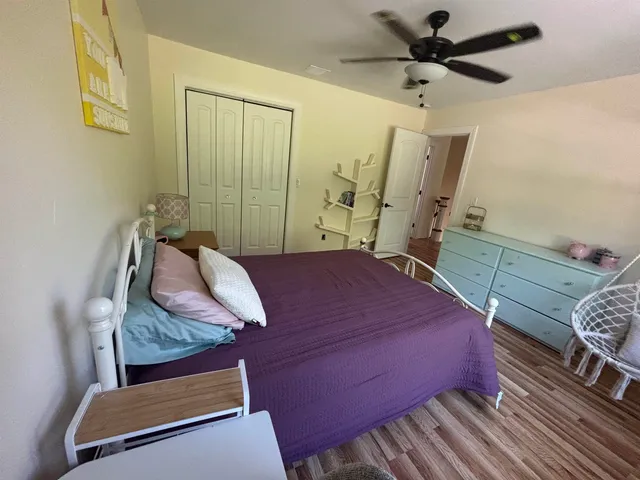 $599,000 | 258 Odell Hill Road, Conway, NH 03813