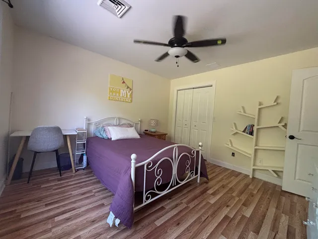 $599,000 | 258 Odell Hill Road, Conway, NH 03813